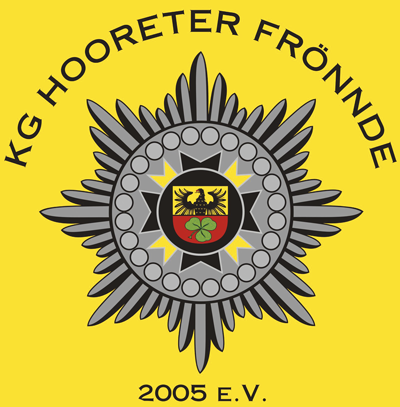 KG Hooreter Frönnde 2005 e.V.